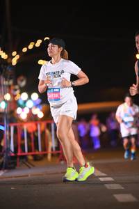 BIB: 
                            <button type="button" onclick="openModal(24432182)" class="btn btn-primary btn-sm float-right btn-popup" data-toggle="modal" data-target=".modal-high-quality">
                        <i class="fas fa-shopping-cart"></i> Add to Cart
                    </button>
                                            <button type="button" onclick="isThisMe(24432182, true)" class="btn btn-success btn-sm float-right btn-popup btn-isme hidden" data-toggle="tooltip" data-placement="bottom" title="นี่คือรูปของคุณใช่ไหม คลิกที่นี่เพื่อเอาเข้าอัลบั้ม">
                        <i class="fas fa-plus"></i> Add to album
                    </button>
                    <button type="button" onclick="isThisMe(24432182, false)" class="btn btn-warning btn-sm float-right btn-popup btn-isnotme hidden">
                        <i class="fas fa-ban"></i> Remove from album
                    </button>